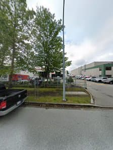 Terra Nova (BC) Strata and Commercial Landscaping, photograph 2 of Port Coquitlam