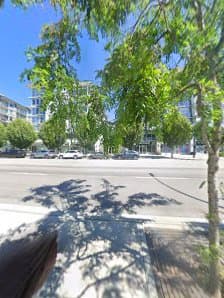 TerraCrest Landscaping, photograph 4 of Lonsdale