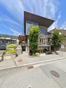TerraCrest Landscaping of West Vancouver, photograph 4 of Dundarave
