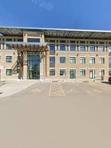 Terraform Landscaping & Outdoor Services, photograph 4 of Markham