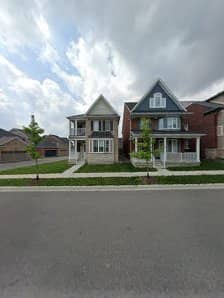 TerraMaze | Landscaping & Interlocking Contractor, photograph 3 of Agincourt