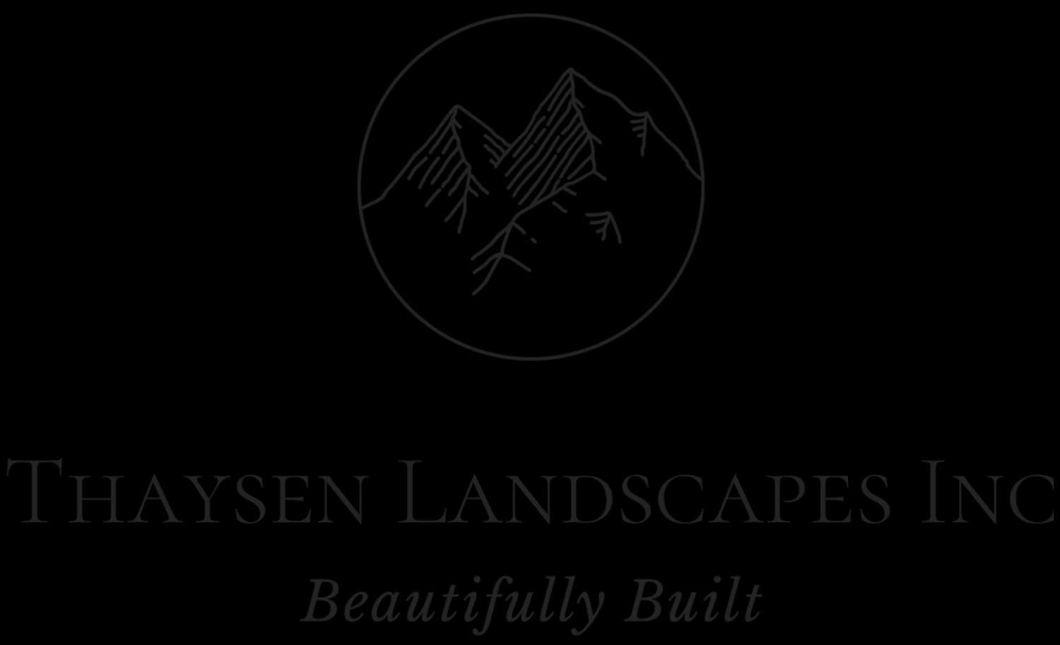Thaysen Landscapes Inc, photograph 4 of Grandview-Woodland