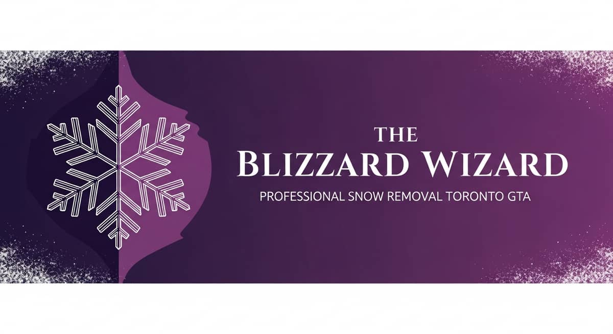 The Blizzard Wizard, photograph 4 of Bayview Village