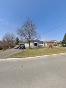 The C.R.E.W. Landscaping & Property Management (Scarborough), photograph 4 of Agincourt