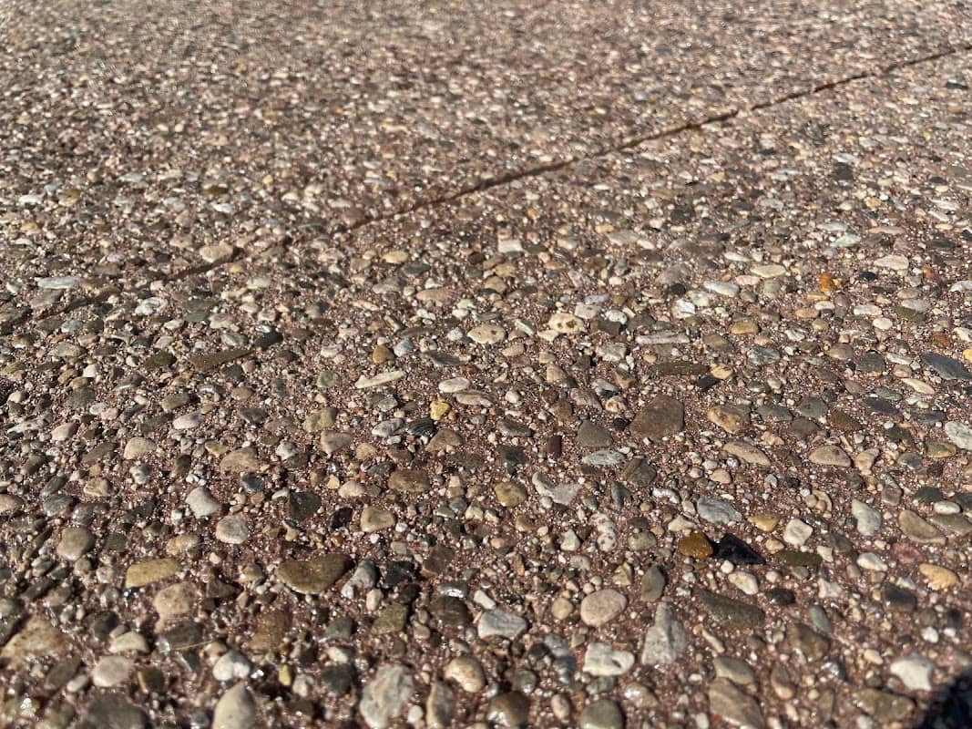 driveway paving by THE DRIVEWAY GUYS|Concrete & Asphalt Sealing in Oakville