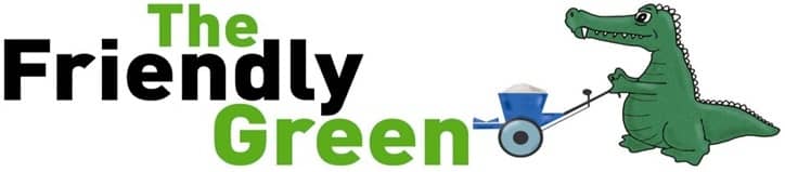 The Friendly Green, photograph 4 of Brampton