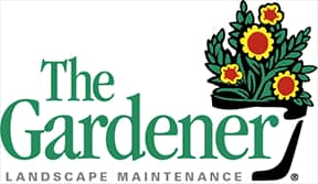 The Gardener- Pickering, photograph 3 of Pickering