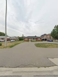 The Grass Crew Landscaping, photograph 2 of Brampton