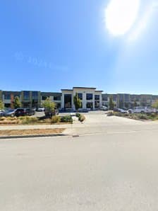 The Grounds Guys of South Surrey, photograph 4 of Cloverdale