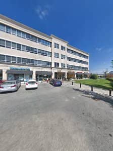 The Paving Company, photograph 4 of Don Mills
