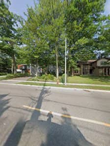 The Perennial Gardener, photograph 4 of Mimico