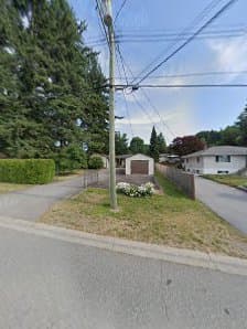 The Rock Man, photograph 3 of Abbotsford