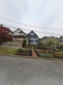 The Silent Gardener Ltd., photograph 4 of New Westminster
