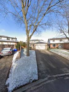 The SodFather Lawn Care, photograph 3 of Oakville