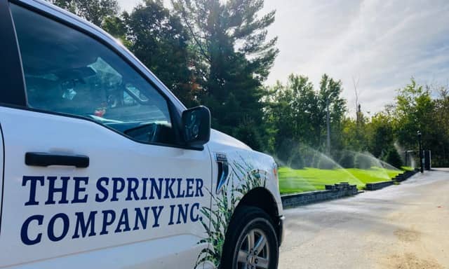 The Sprinkler Company, photograph 3 of Islington-City Centre West