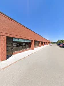 The Sprinkler Company Inc. - Irrigation, Landscape Lighting, Sodding, photograph 4 of Willowdale
