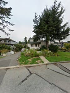 Tierra Designs Inc, photograph 4 of Lonsdale