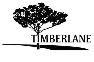 Timberlane Landscaping Ltd, photograph 4 of Abbotsford