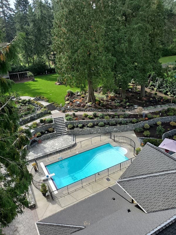 Timmermans Landscaping, photograph 2 of Abbotsford
