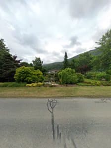 Timmermans Landscaping, photograph 4 of Abbotsford