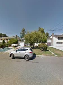 Tom's Sprinklers & Landscape Lighting, photograph 4 of Ladner
