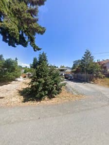 TOMEI Landscaping Ltd, photograph 3 of Tsawwassen
