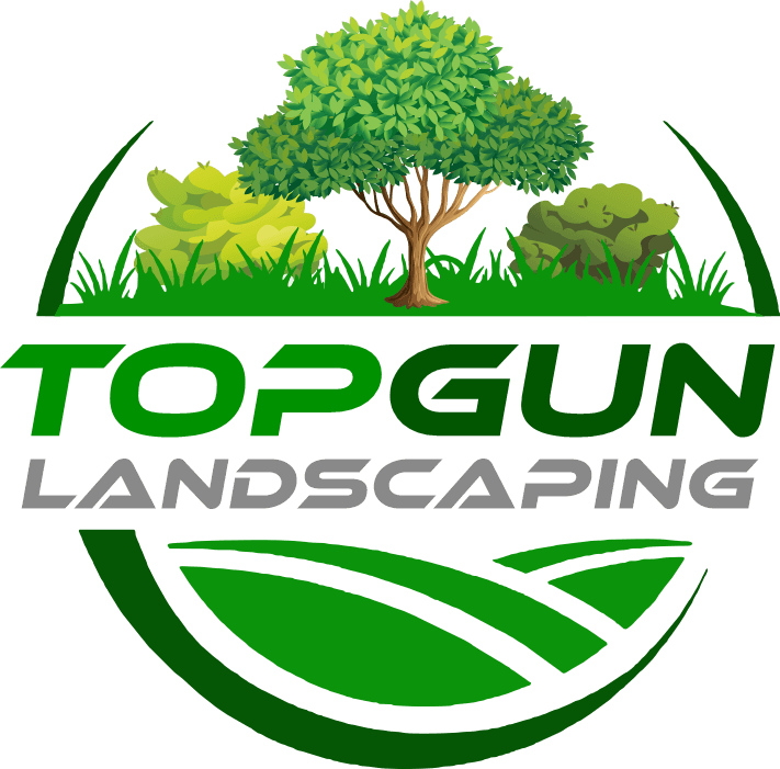 Top Gun Landscaping, photograph 2 of Pitt Meadows