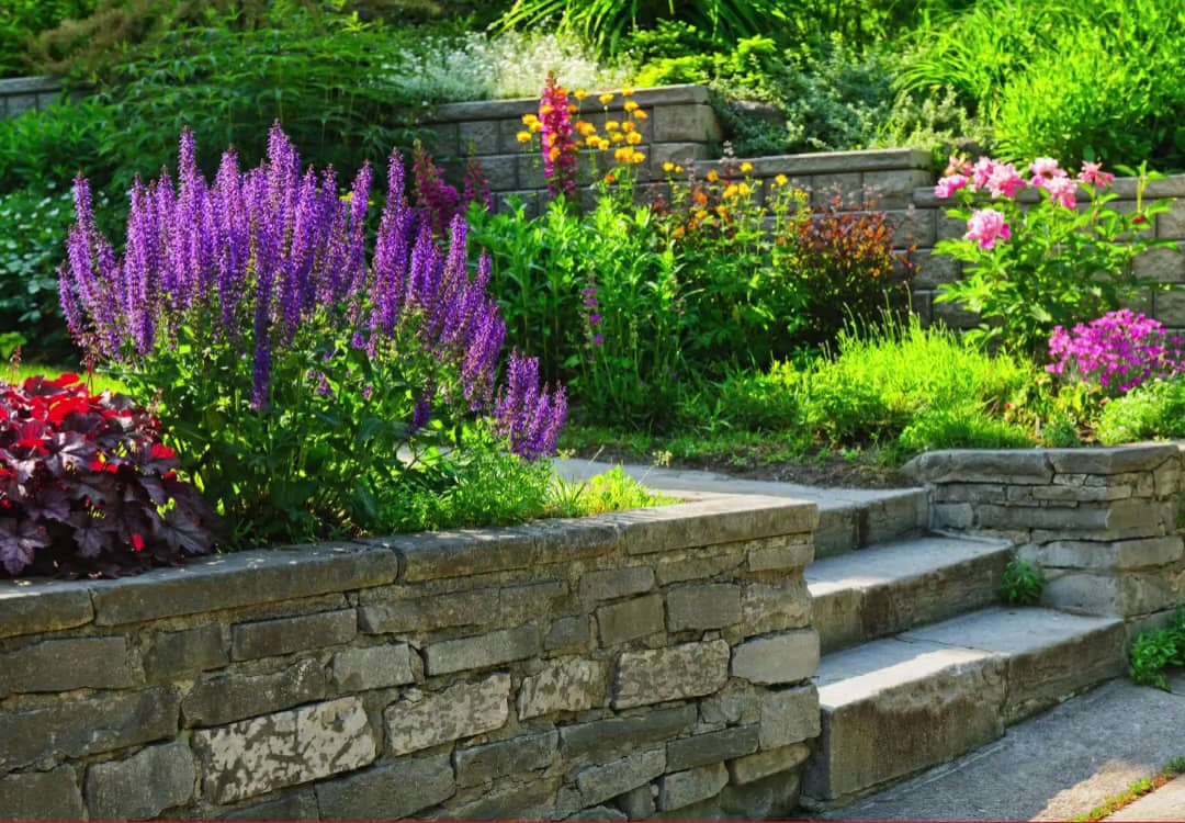 Top Mark Property Improvements, photograph 2 of Willowdale