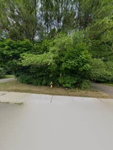 Top Mark Property Improvements, photograph 4 of Willowdale