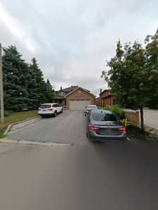 Top Rock Interlock Inc., photograph 4 of Willowdale