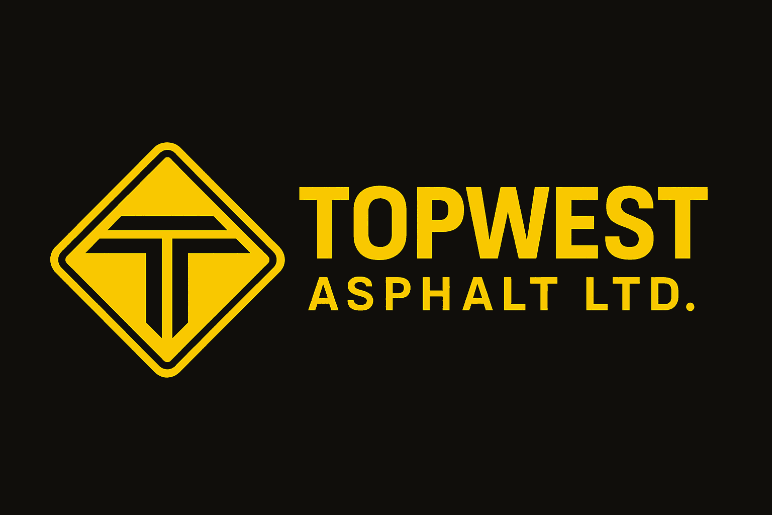 Topwest Asphalt Ltd., photograph 5 of Abbotsford