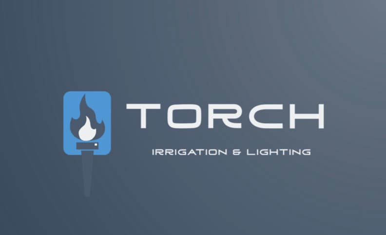 Torch Irrigation & Landscape Lighting, photograph 3 of Langley
