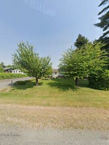 Toughform Hardscapes- Landscaping Services, photograph 4 of Cloverdale