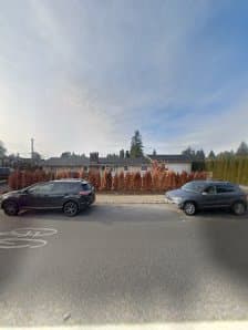 Transcend Ventures Inc, photograph 2 of Pitt Meadows