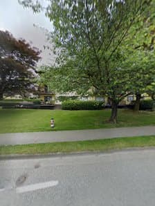 TREESENSE CARE, photograph 4 of Burnaby North