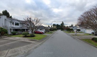 landscaping by Tri-City Landscaping Ltd in Pitt Meadows