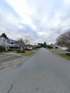 Tri-City Landscaping Ltd, photograph 2 of Pitt Meadows