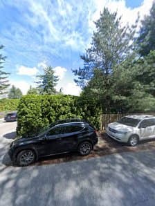 Trifecta Landscapes Inc., photograph 3 of Cloverdale