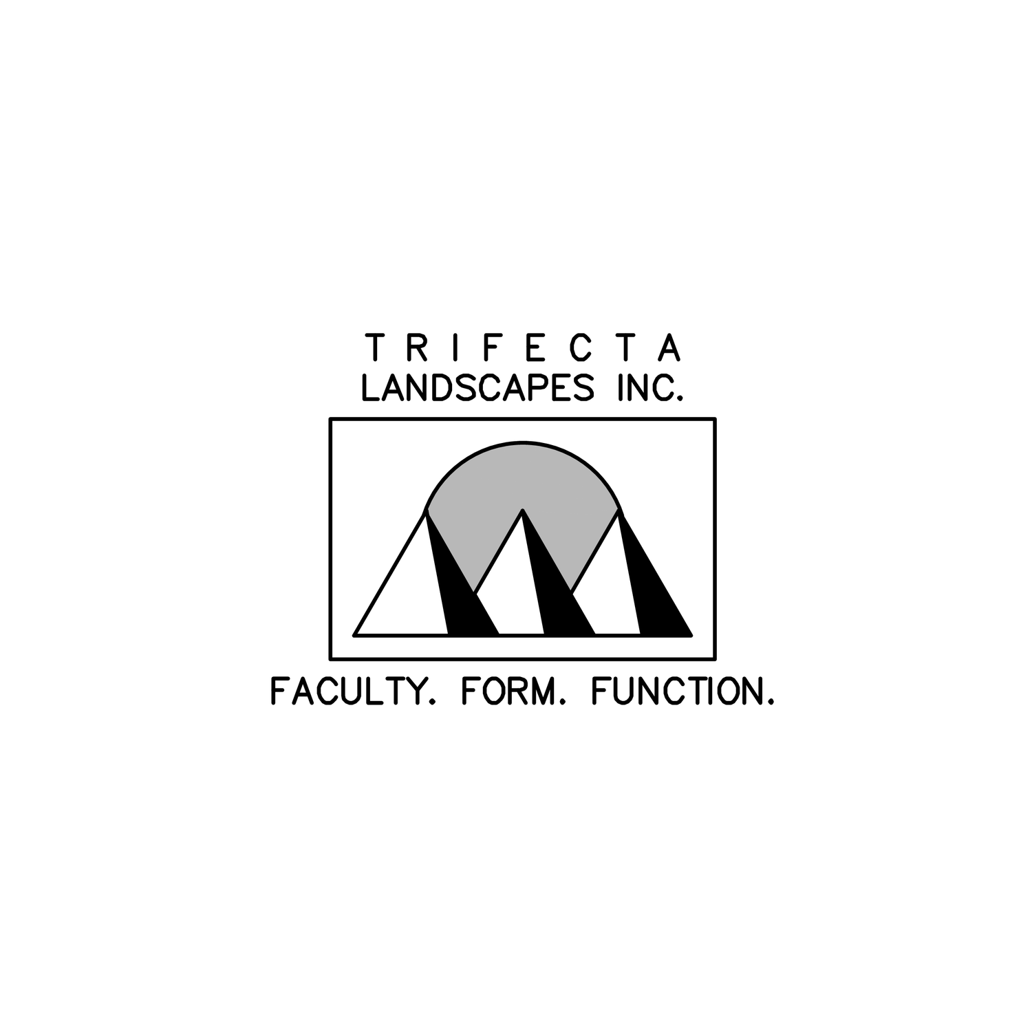 Trifecta Landscapes Inc., photograph 4 of Cloverdale