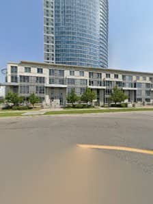 Trim Gym Lawn Care, photograph 3 of Scarborough Town Centre
