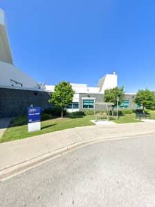 Triple B Landscaping Services, photograph 4 of Ajax