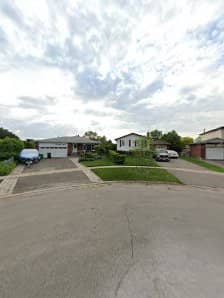 True north Landscape management, photograph 3 of Brampton