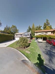 True North Landscaping, photograph 4 of Lynn Valley