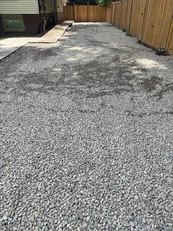 Truva Construction, photograph 2 of Willowdale
