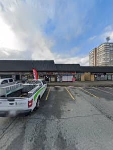Turf Guys Landscaping Limited, photograph 4 of Metrotown