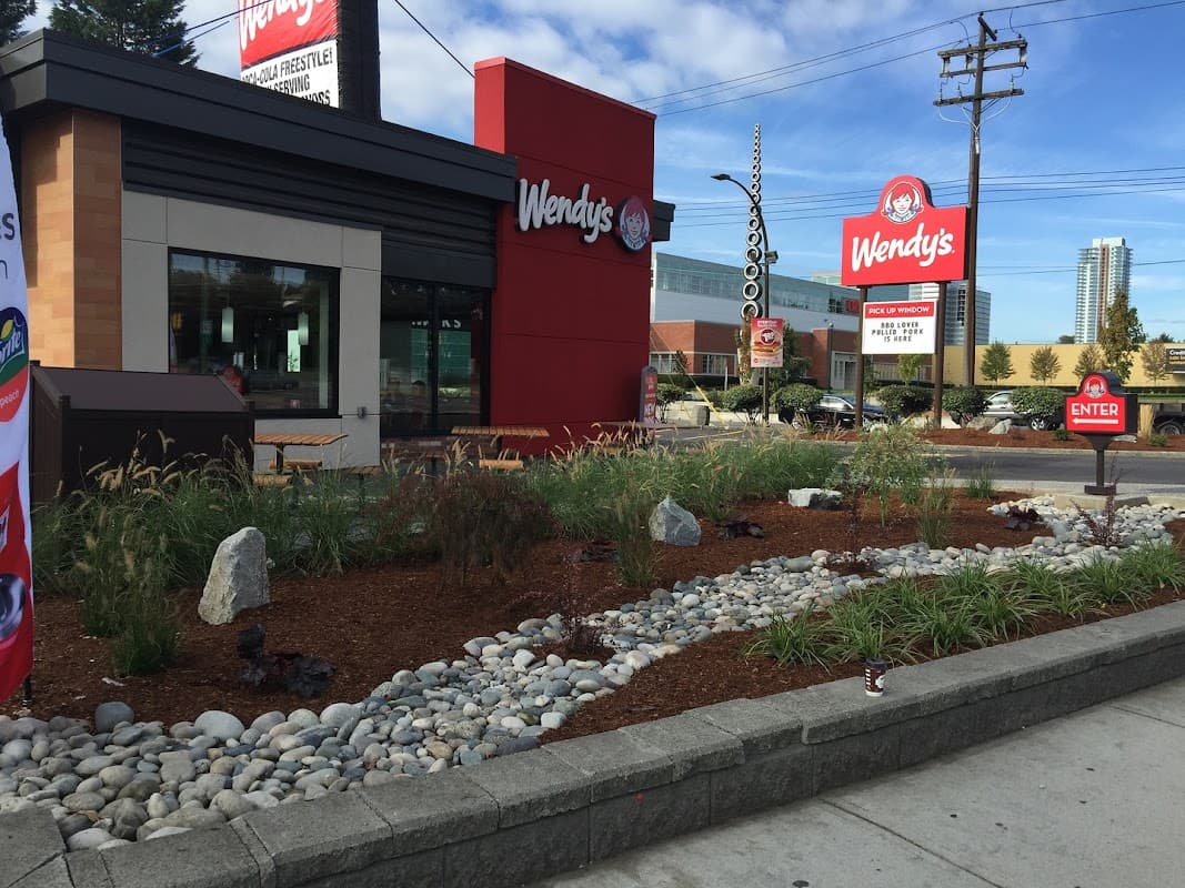 Turf Guys Landscaping Ltd, photograph 2 of White Rock