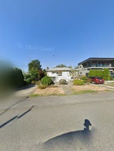 Turf Guys Landscaping Ltd, photograph 4 of White Rock