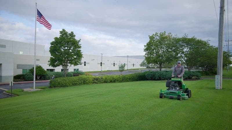 Turf Guys Landscaping Ltd, photograph 5 of White Rock