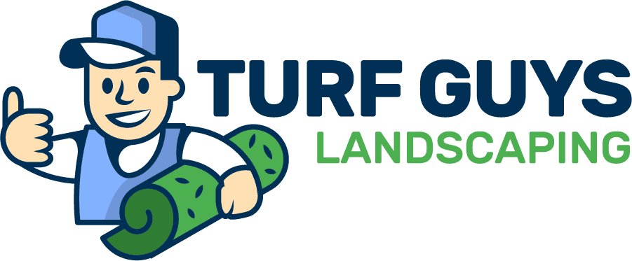 Turf Guys Landscaping Surrey, photograph 3 of Surrey