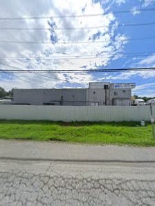 Turf Suppliers Canada, photograph 4 of New Westminster